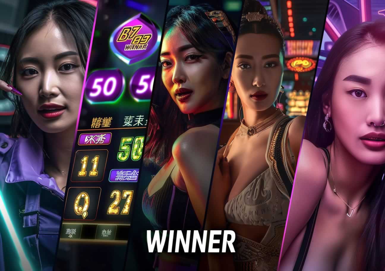 million88 casino