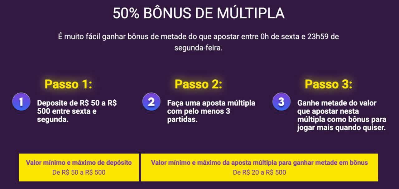 million88 casino