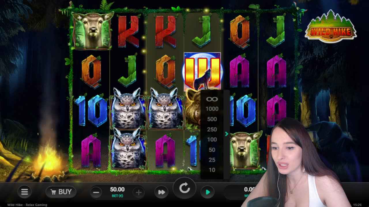 million88 casino