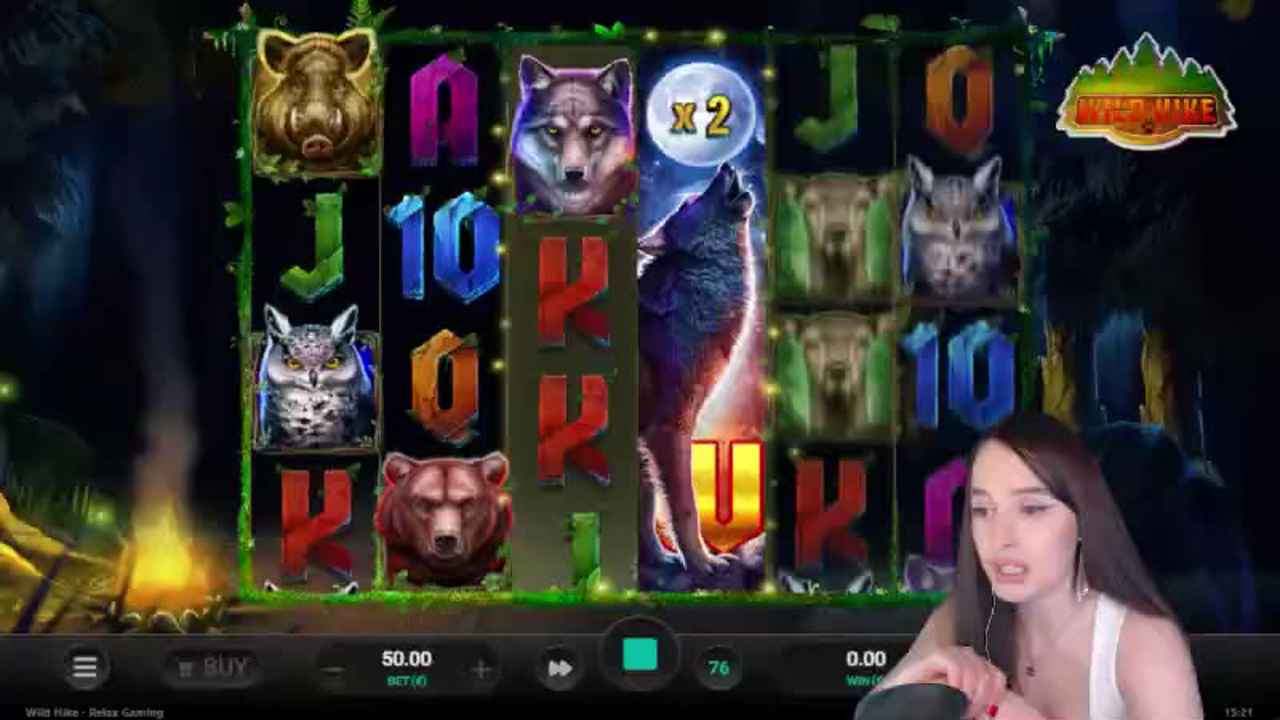 million88 casino