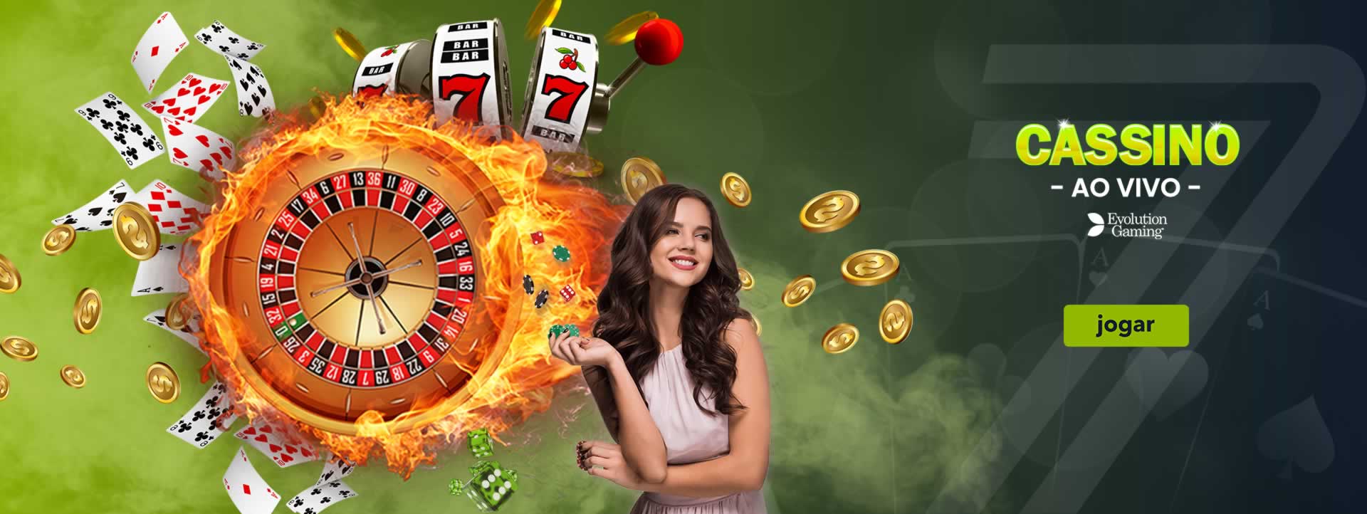 million88 casino