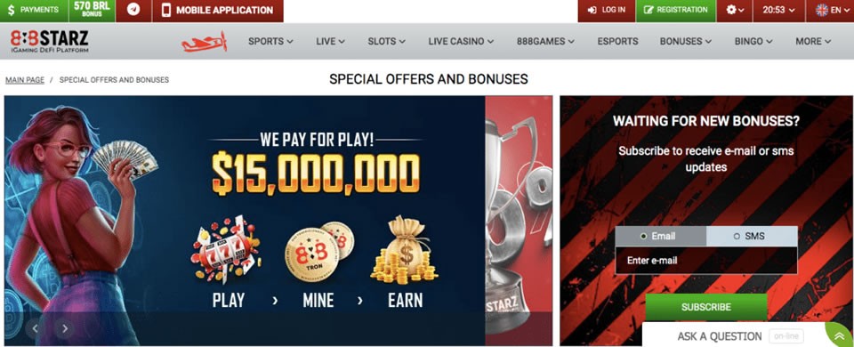 million88 casino