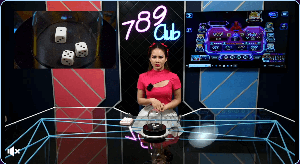 mnl168 online casino register download