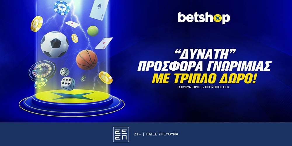 okbet legit login