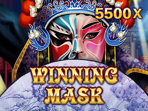 million88 casino