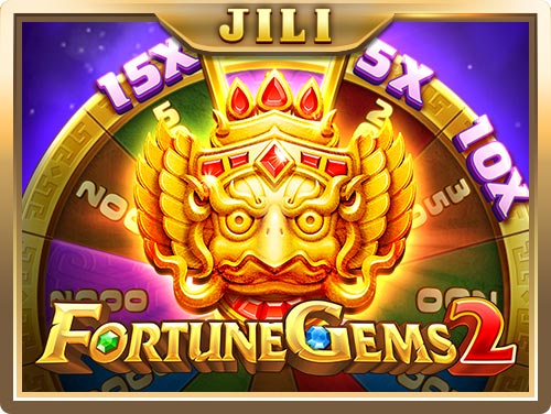 fb777 slot casino