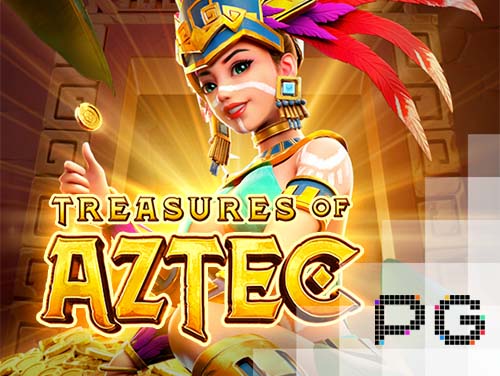 ssbet77 online casino login