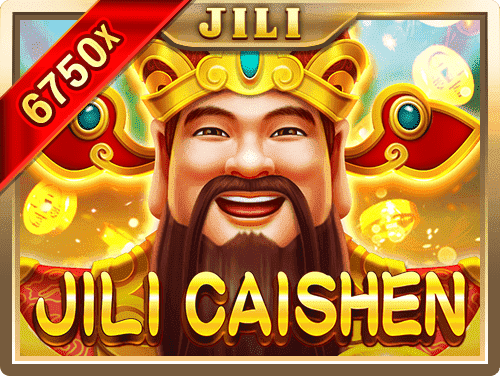 philwin online casino hash