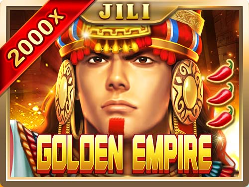 million88 casino