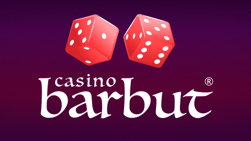 casinyeam online casino login