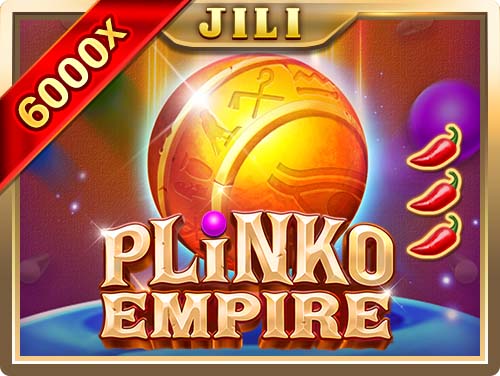 million88 casino