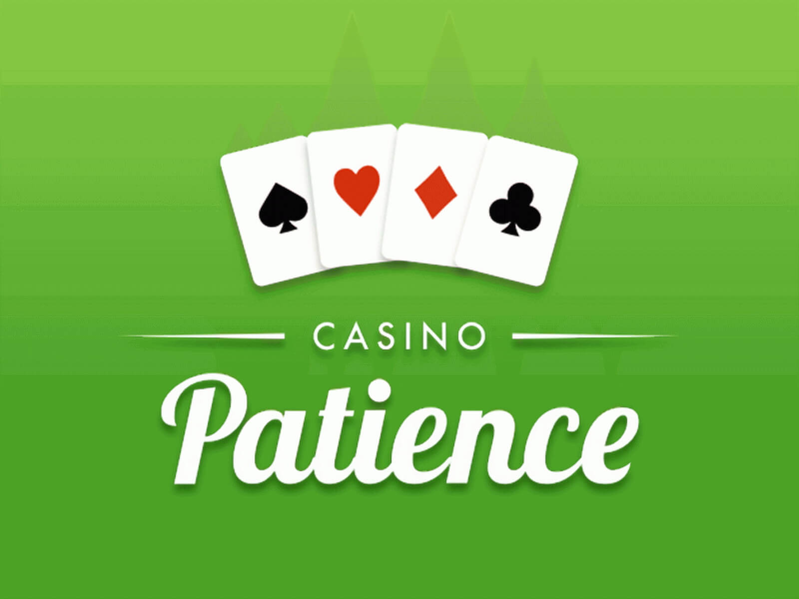 phlwin online casino