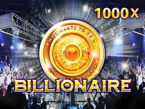 million88 casino