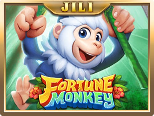 jili777 online casino