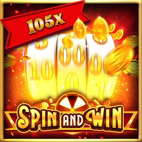 million88 casino