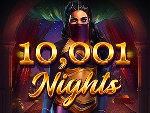 million88 casino