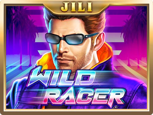 million88 casino