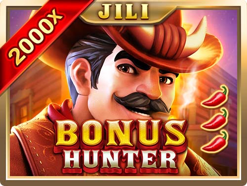 million88 casino