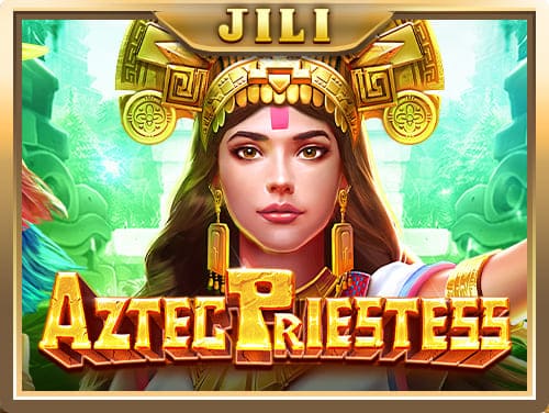 jilibet 003 login	