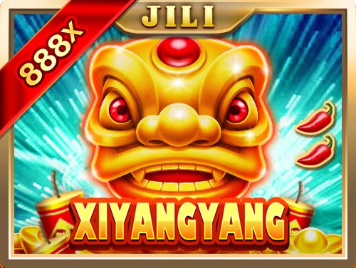 milyon88 casino online games