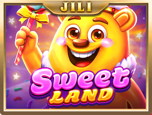 jilibet login