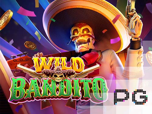 jiliko slot online casino