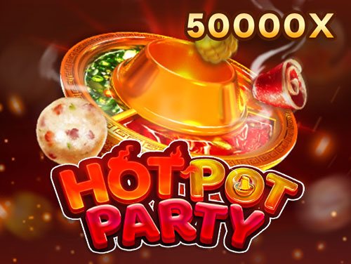 gold99 casino online