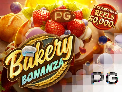 million88 casino