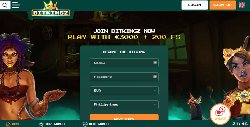 mnl168 online casino register philippines