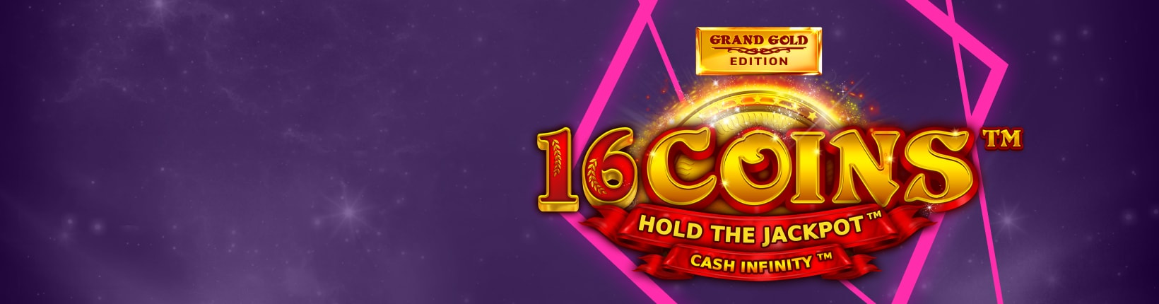 million88 casino