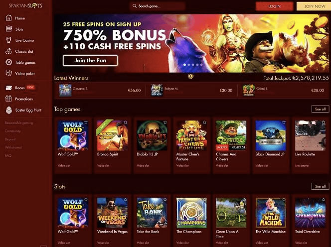 million88 casino