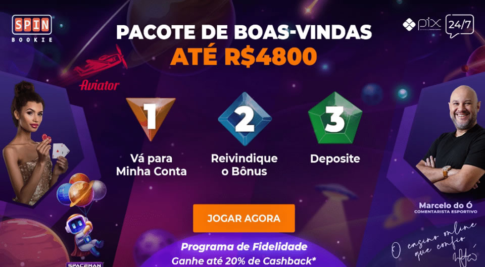 tmtplay casino