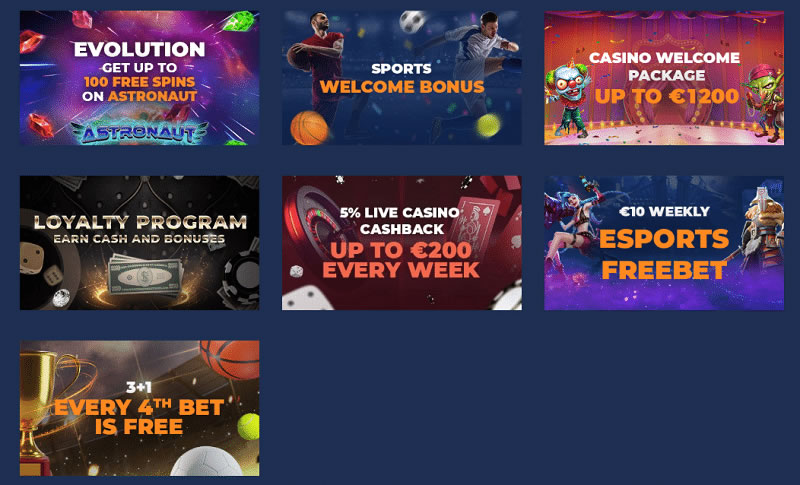 million88 casino