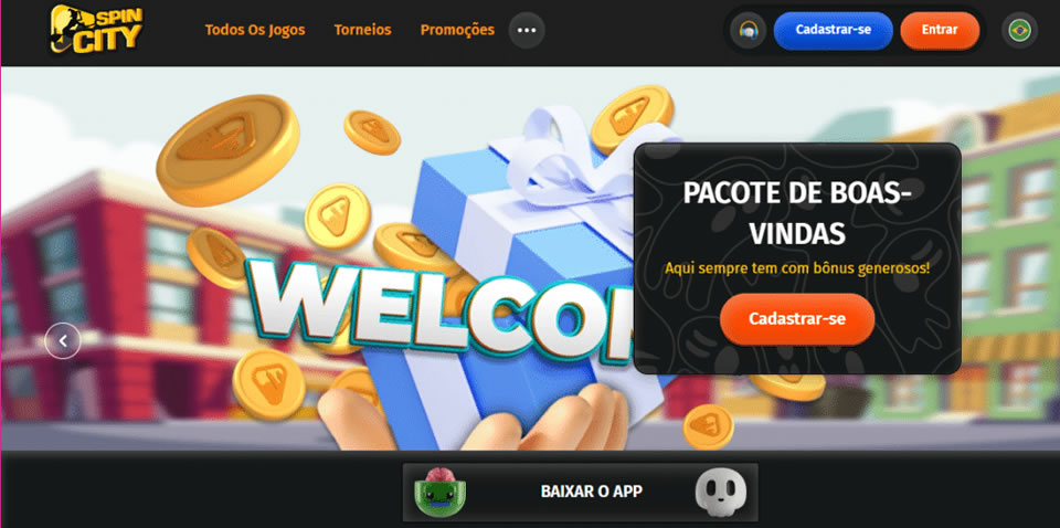 lol646 - casino online games