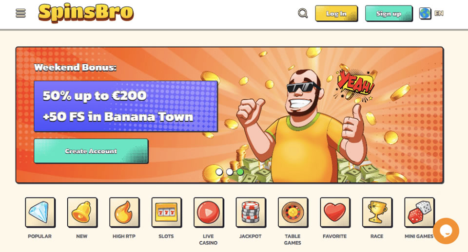 22fun online casino