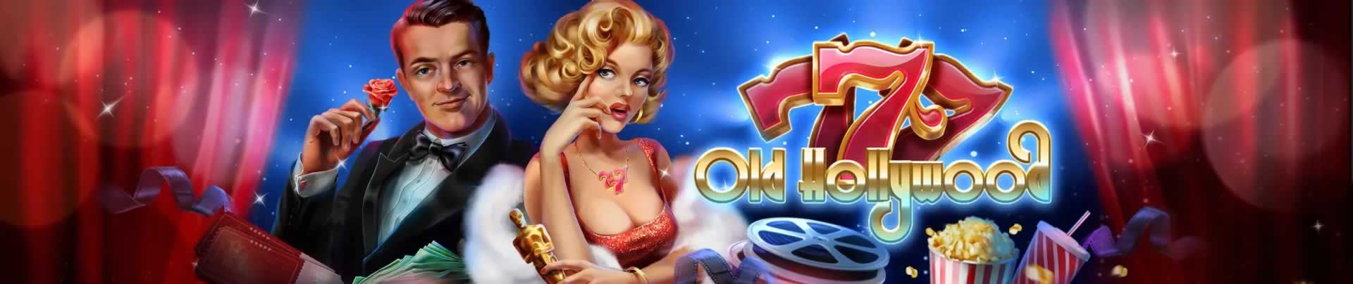 million88 casino