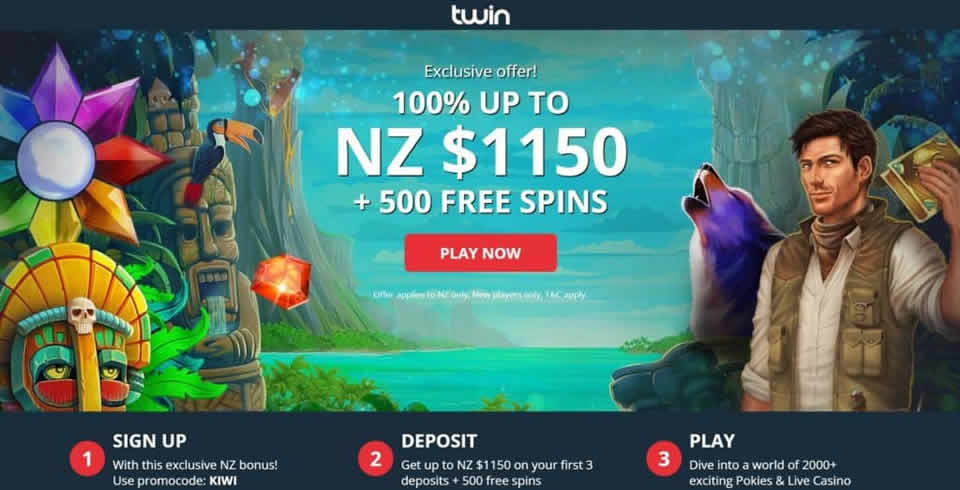 365 jili casino login register