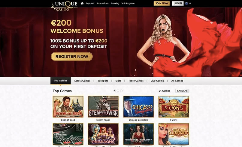 million88 casino