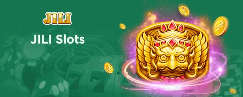 taya365 casino login