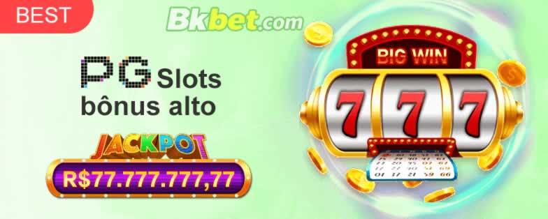 ubet88	