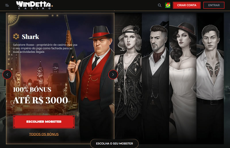 phil casino login