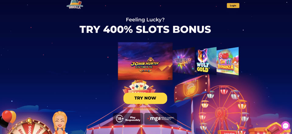 million88 casino