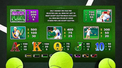 ubet95 download