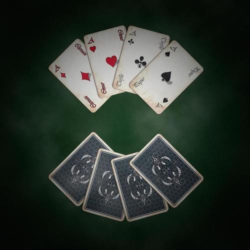 jili888 casino login