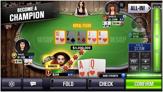 million88 casino