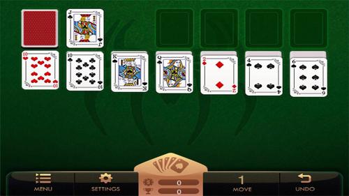 million88 casino