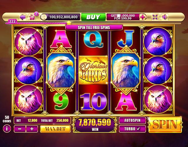 million88 casino