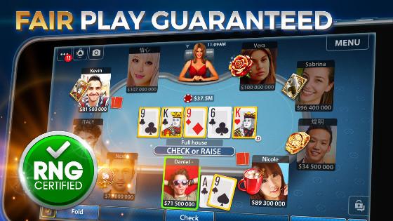 365 ph online casino