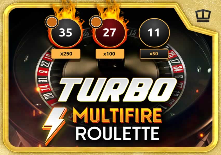 million88 casino