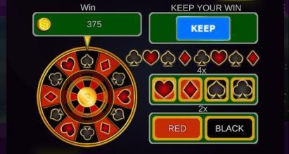 okbet casino online game